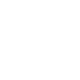 Online Satışlar