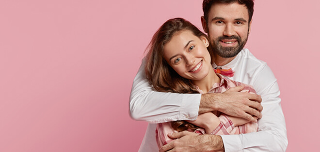 Unisex<br />
Kumaşlar